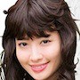 Aoi Honoo-Haruna Kojima.jpg