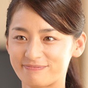 Bali Big Brother-Machiko Ono.jpg