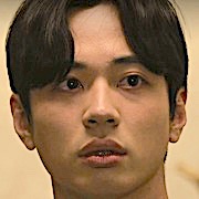 Battle For Happiness-Seo Byeock Joon.jpg