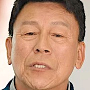 Kil Chang-Gyu
