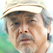 Beyond Goodbye-Tomokazu Miura.jpg