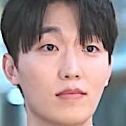 Yun Joon-Won