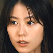 Black Showman-Kasumi Arimura.jpg