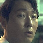 Lee Taek-Geun