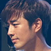 Blue Busking-Jo Han-Sun.jpg