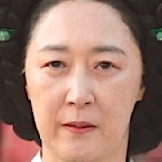 Kim Sun-Hwa