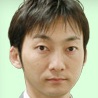 CSI- Crime Scene Talks-SP-Kazuki Namioka.jpg