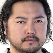Caster JD-Masaki Kaji.jpg