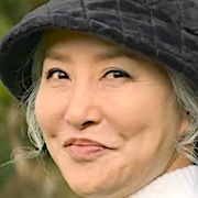 Yang Hye-Jin
