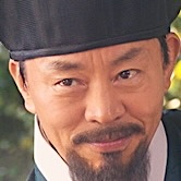 Check in Hanyang-Choi Duk Moon.jpg