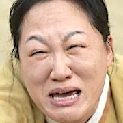 Yoon Boo-Jin