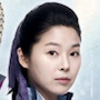 Choson Police Season 3-Min Ji-A.jpg