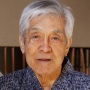 Chronicle Of My Mother-Rentaro Mikuni.jpg