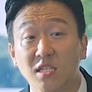 Jeon Sang-Hyuk