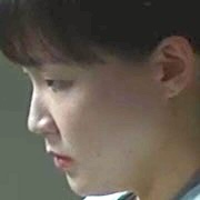Lee Ja-Yeon