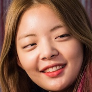 Lee Sang-Hee