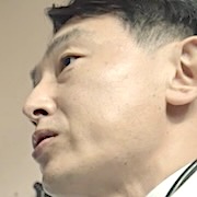 Lee Jae-In