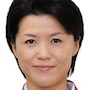 DOCTORS 2- The Ultimate Surgeon-Masako Miyaji.jpg