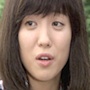 Daughters of Club Bilitis-Ahn Ji-Hyun.jpg