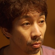 Dear Deer-Yurei Yanagi.jpg