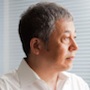 Far Away, So Close-Jiro Oma.jpg