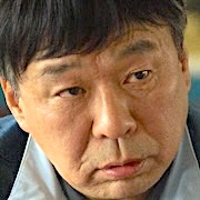Kim Byung-Choon