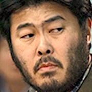 First Lady-Kim Ki-Bang1.jpg