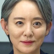 Son Ji-Na