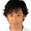 GM-Noriyuki Higashiyama.jpg