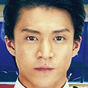 Galaxy Turnpike-Shun Oguri.jpg