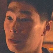 Kim Yoon-Bae