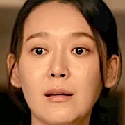 Good Partner-Kim Bo Jung.jpg