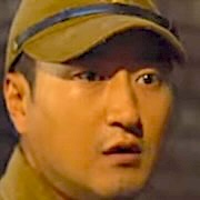 Kim Tae-Baek