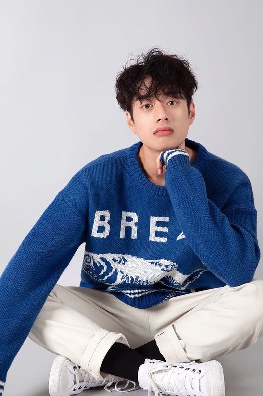 Han Kyu-Hyuk-pt1.jpg