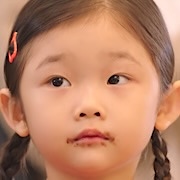 Choi Ha-Yoon