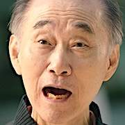 Heavenly Ever After-Jung Jin-Gak.jpg