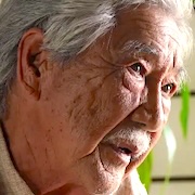 Hikuidori wo Kuu-Ken Yoshizawa.jpg