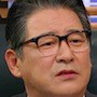 Hold My Hand-Choi Sang-Hun.jpg