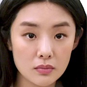 Homeward Bound-Stephanie Lee.jpg