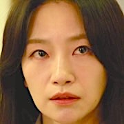 Honour-KD-Baek Eun-Hye.jpg
