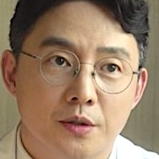 Ma Jung-Pil
