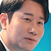 Kang Ji-Hoon