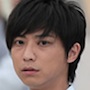 Hiroki Suzuki