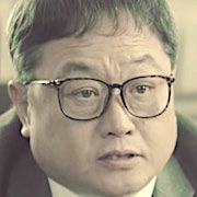 Kim Jae-Heum