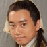 IEB-Cheng Ka-chun.jpg