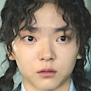 Sim Su-Bin
