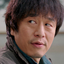 Kim Min-Sang