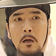 Lee Tae-Gum