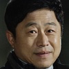 KBS SP-Stay Still-Lee Moon-Sik.jpg