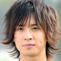 Kamen Rider OOO Wonderful-Shu Watanabe.jpg